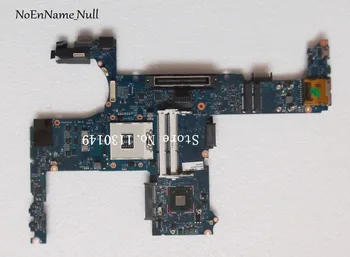 100% tested 642758-001 board for HP 6460b laptop motherboard with for QM67 chipset 100%full tested ok and
100% tested 642758-001 board for HP 6460b laptop motherboard with for QM67 chipset 100%full tested ok and