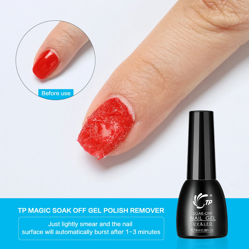 Magic Remover Easy Manicure Nail art Manicure Tools Lacquer Convenience Remover Polish Delete Primer Acrylic Clean Soak Off Gel
Magic Remover Easy Manicure Nail art Manicure Tools Lacquer Convenience Remover Polish Delete Primer Acrylic Clean Soak Off Gel