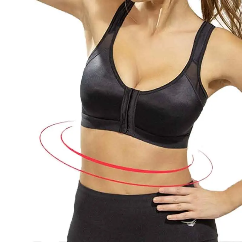 X-bra Breathable Underwear Shockproof Seamless Bra Femme Comfort Underwear Solid Color Vest Brassiere Fitness Vest Bras S-2XL
X-bra Breathable Underwear Shockproof Seamless Bra Femme Comfort Underwear Solid Color Vest Brassiere Fitness Vest Bras S-2XL