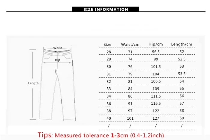 Men's Breathable Denim Shorts HTB1MbpgMjTpK1RjSZKPq6y3UpXap.jpg - Men's Breathable Denim Shorts