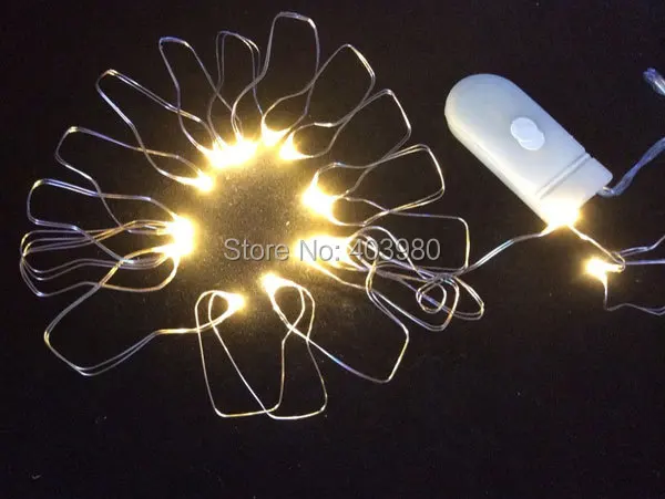 2015 Real Lembrancinhas De Casamento free Shipping 100pcs/lot Mini Led String Lights for Decoration, Micro Vine Light
2015 Real Lembrancinhas De Casamento free Shipping 100pcs/lot Mini Led String Lights for Decoration, Micro Vine Light