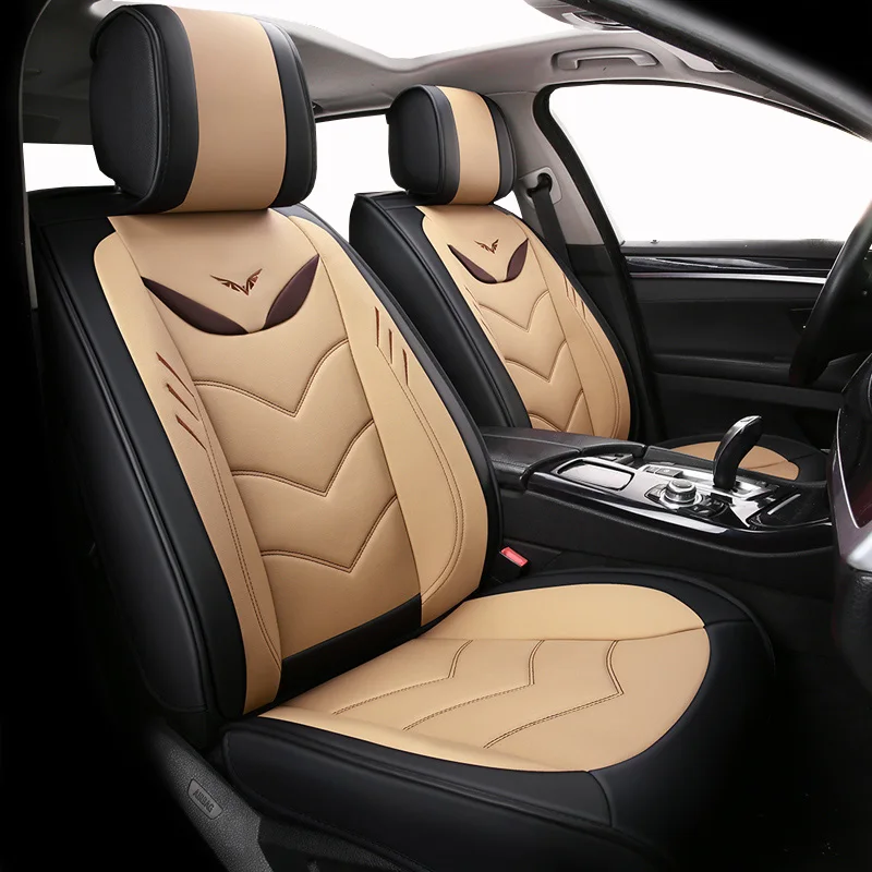 (Front + Rear) Special Leather car seat covers For lada kalina 1 2 largus priora vesta xray,byd f3 f6 g3 g6 l3 s6 of 2018 2017
(Front + Rear) Special Leather car seat covers For lada kalina 1 2 largus priora vesta xray,byd f3 f6 g3 g6 l3 s6 of 2018 2017