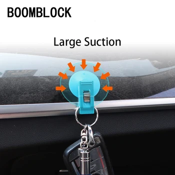 1 Pair Car Interior Window Mount Suction Cap Clip For Abarth Fiat 500 BMW E60 E36 E34 Mercedes Benz W204 Volvo XC90 V70
1 Pair Car Interior Window Mount Suction Cap Clip For Abarth Fiat 500 BMW E60 E36 E34 Mercedes Benz W204 Volvo XC90 V70