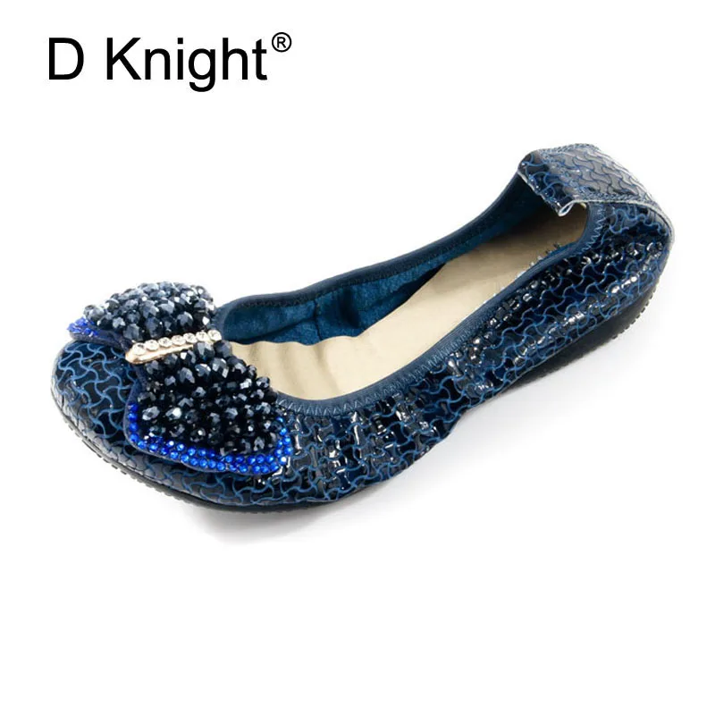 Large size 12 Genuine leather Women shoes flats mother shoes fashion slip on casual ladies shoes comfortable women ballet flats
Large size 12 Genuine leather Women shoes flats mother shoes fashion slip on casual ladies shoes comfortable women ballet flats