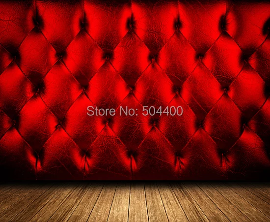 5X10ft Newborn backdrop photography background tufted cloth backdrop XT-1761
5X10ft Newborn backdrop photography background tufted cloth backdrop XT-1761