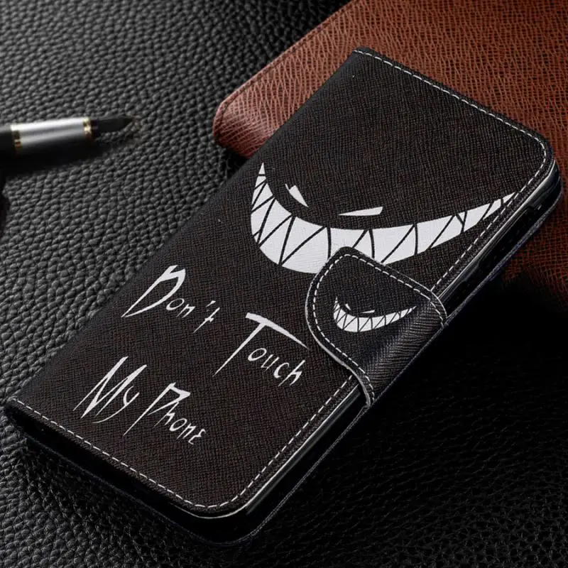 Luxury Phone Case For Huawei Mate 8 9 10 20 Lite P30 Pro Honor 10 5X 6C 7X 8 8A 8C V8 Cute Painted Plum Tree Flip Cover DP07Z
Luxury Phone Case For Huawei Mate 8 9 10 20 Lite P30 Pro Honor 10 5X 6C 7X 8 8A 8C V8 Cute Painted Plum Tree Flip Cover DP07Z
