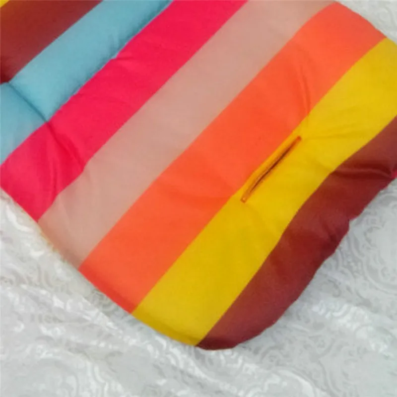 HTB1EcYeKVXXXXbOXXXXq6xXFXXXH