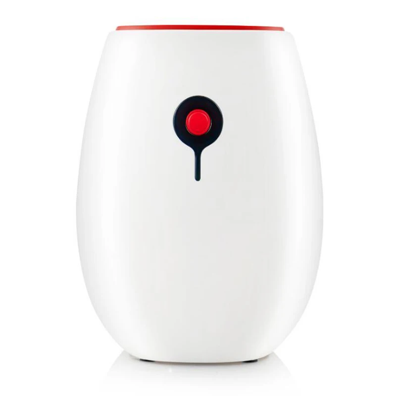 GXZ Mini Dehumidifier For Home 500ml Dehumidifiers Wardrobe Air Dryer Ultra-Quiet Moisture Absorber 220-240V
GXZ Mini Dehumidifier For Home 500ml Dehumidifiers Wardrobe Air Dryer Ultra-Quiet Moisture Absorber 220-240V