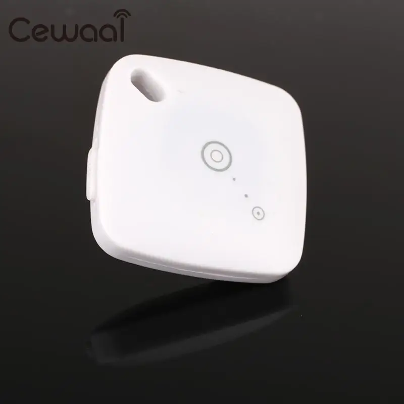 Mini Selfie Stick Remote Control Selfie Remote Shutter Photo Self-Timer Phone Camera for iPhone/Samsung Portable Universal
Mini Selfie Stick Remote Control Selfie Remote Shutter Photo Self-Timer Phone Camera for iPhone/Samsung Portable Universal