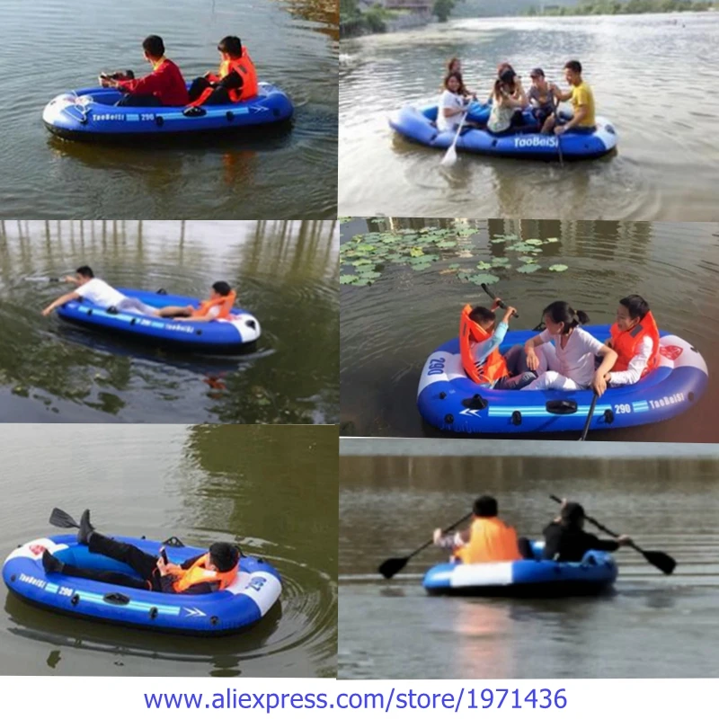 Hot Sale Amusement Park Water Play Equipment Drifting Inflatable Boat Fishing Rowing Boat For Adults Teenagers
Hot Sale Amusement Park Water Play Equipment Drifting Inflatable Boat Fishing Rowing Boat For Adults Teenagers
