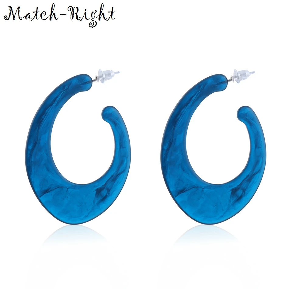 Match-Right Women Trendy Ethnic Geometric Vintage Statement Long Drop Earrings with Acrylic for Women Jewelry Gifts SP165
Match-Right Women Trendy Ethnic Geometric Vintage Statement Long Drop Earrings with Acrylic for Women Jewelry Gifts SP165
