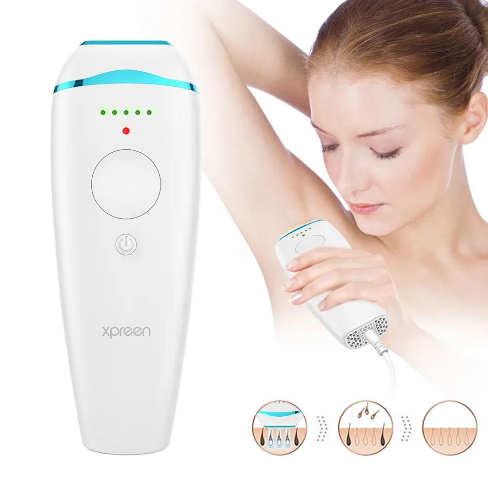 Female Washable Rechargeable Electric Shaver Shaving Shaver Lady Hair Remover For Women Body Face Machine Razor
Female Washable Rechargeable Electric Shaver Shaving Shaver Lady Hair Remover For Women Body Face Machine Razor