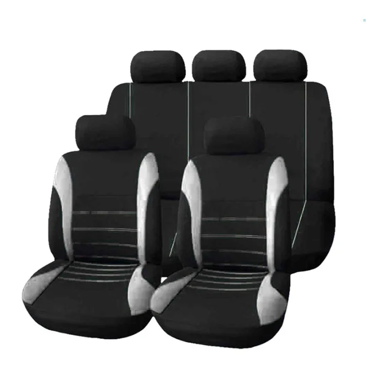 universal auto car seat covers For skoda octavia a5 rs 2 a7 rs superb 2 3 kodiaq fabia yeti accessories covers for vehicle seat
universal auto car seat covers For skoda octavia a5 rs 2 a7 rs superb 2 3 kodiaq fabia yeti accessories covers for vehicle seat