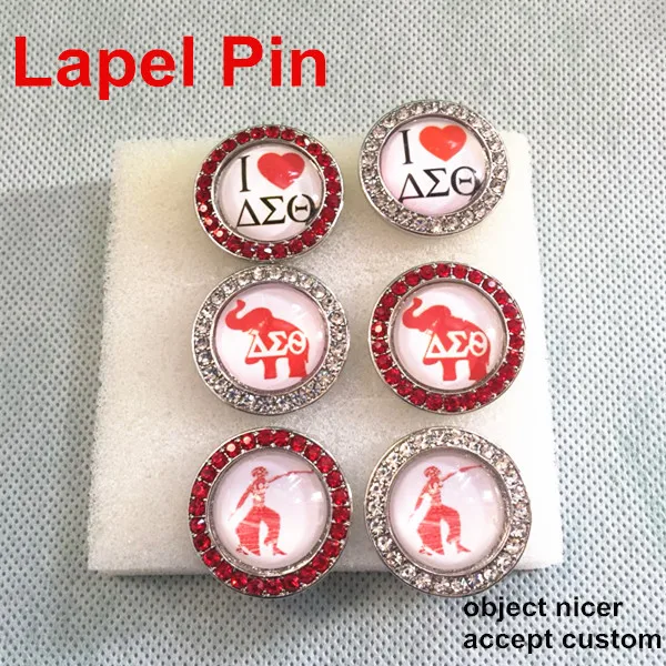 Trend new I love DST crystal circular pin lapel delta elephant fortitude lady bag coat decoration accessory,1pcs,OGB036
Trend new I love DST crystal circular pin lapel delta elephant fortitude lady bag coat decoration accessory,1pcs,OGB036