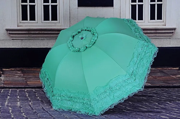 TB2AuHeXVXXXXX9XpXXXXXXXXXX-1773413205