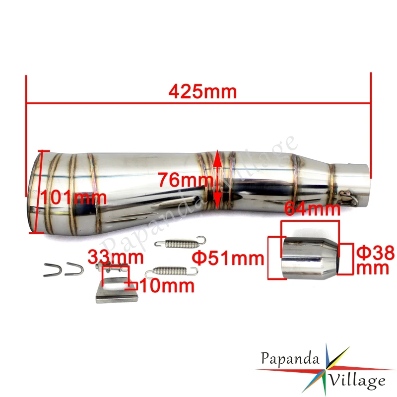 em-3182-ch (15)08