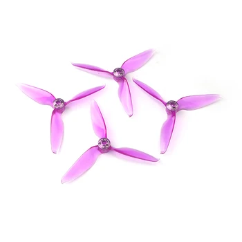 5063Q 5063G 5-inch Racing Drone three blade quick demolition violence propeller 2306 Motor
5063Q 5063G 5-inch Racing Drone three blade quick demolition violence propeller 2306 Motor