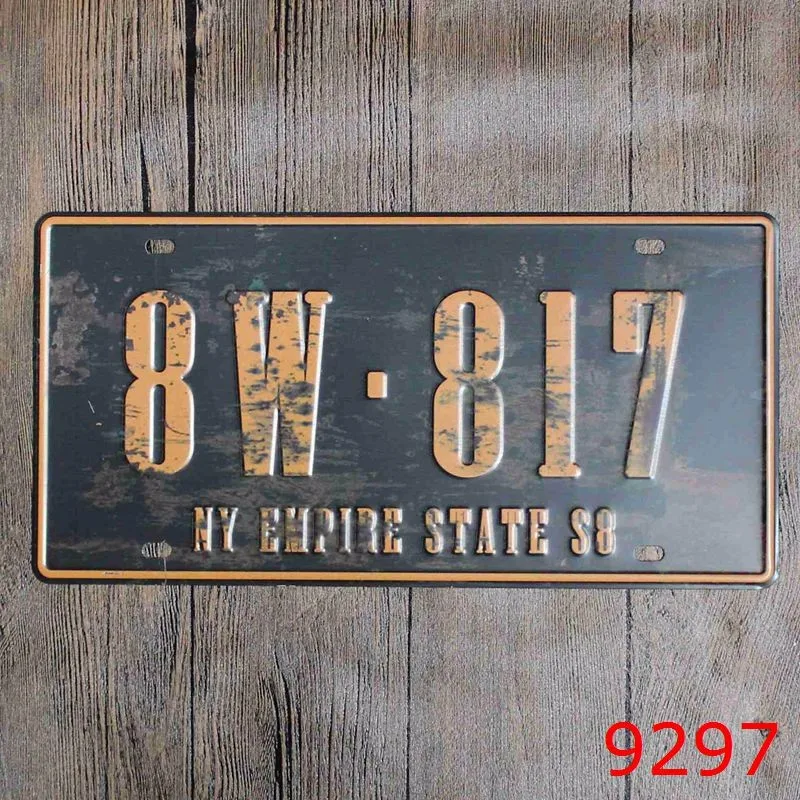 9297