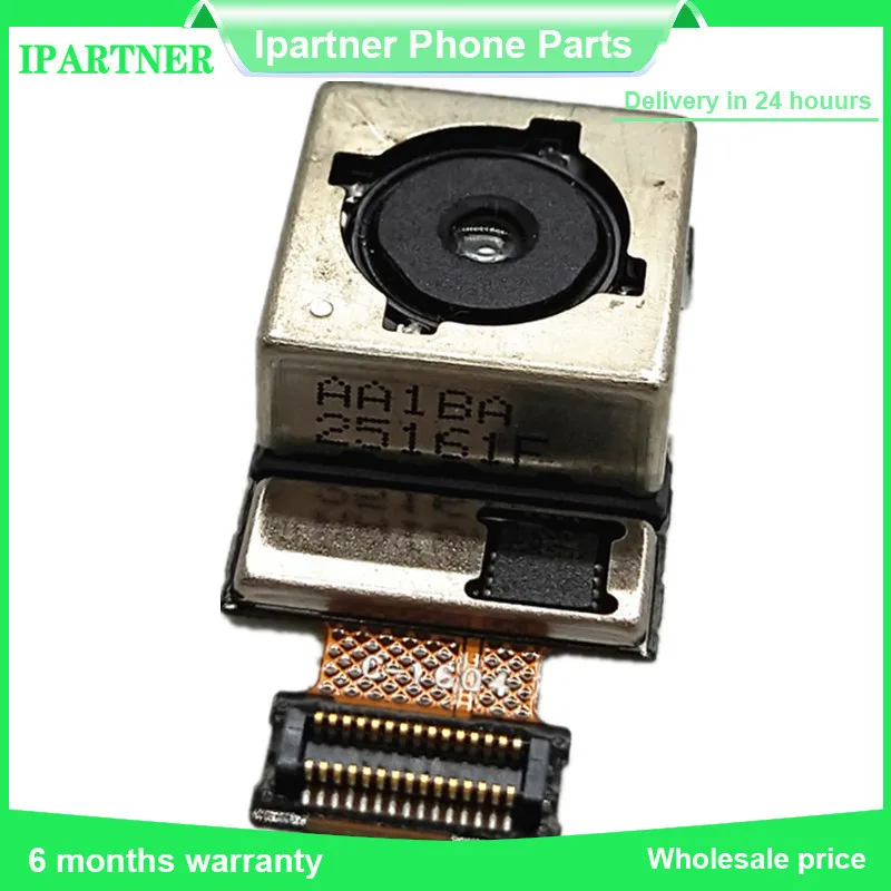 Back Rear Camera Module Cam Flex Replacement Part For LG V10 H900 H901 H960 H968 Big Camera High Quality
Back Rear Camera Module Cam Flex Replacement Part For LG V10 H900 H901 H960 H968 Big Camera High Quality