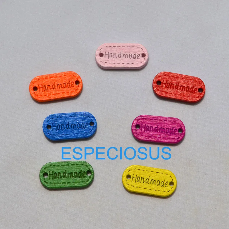 E01593