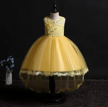 vestidos Girl Dress Flower Mopping the floor Children Kids Dresses For Girls Dresses Girls Evening Birthday Party Formal Wear
vestidos Girl Dress Flower Mopping the floor Children Kids Dresses For Girls Dresses Girls Evening Birthday Party Formal Wear