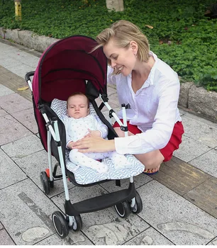 Infant Prin Diaper Pad Changing Mat Seat Pad For Unisex Pram Stroller AccessoriesHot Sale Cotton Baby Stroller cushion Seat pad
Infant Prin Diaper Pad Changing Mat Seat Pad For Unisex Pram Stroller AccessoriesHot Sale Cotton Baby Stroller cushion Seat pad