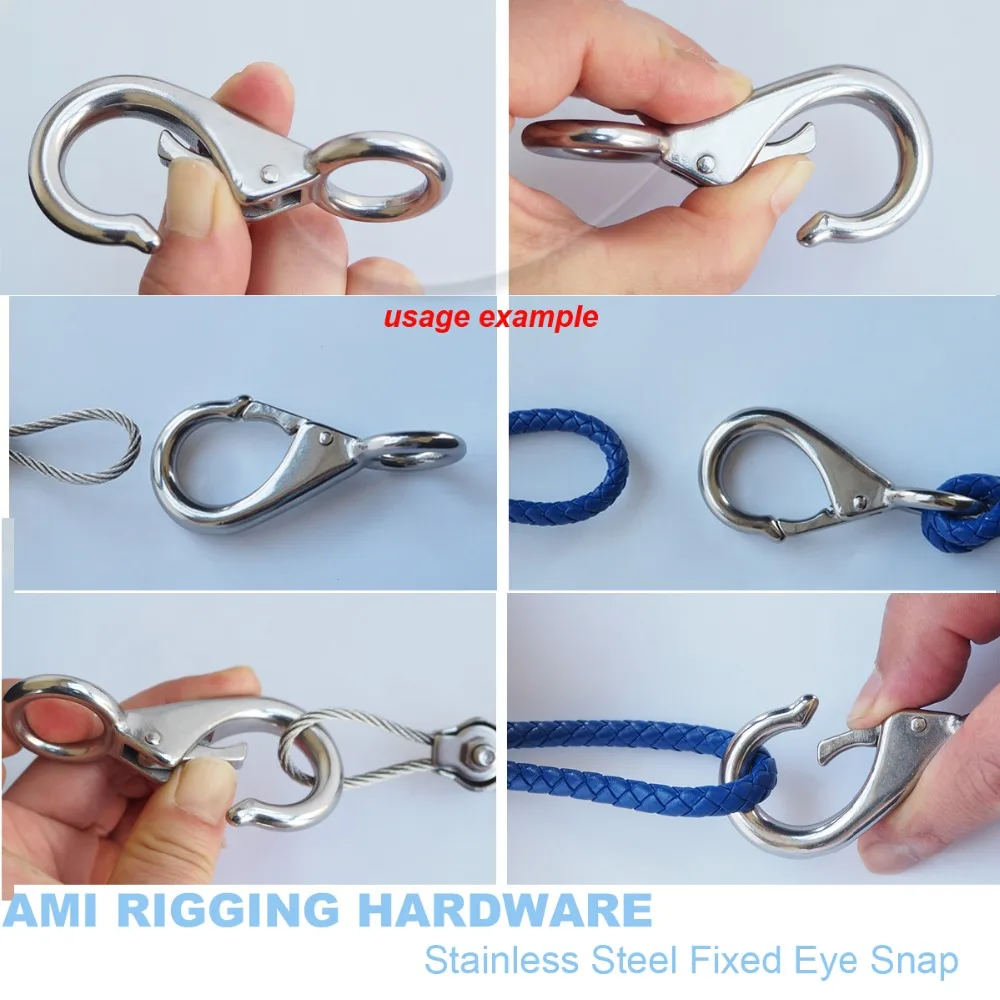 fixed eye snap 3