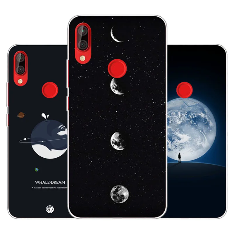 Infinix Smart 2 Pro X5514D Case,Silicon map view Painting Soft TPU Back Cover for Smart 2 Pro X5514D protect Phone cases
Infinix Smart 2 Pro X5514D Case,Silicon map view Painting Soft TPU Back Cover for Smart 2 Pro X5514D protect Phone cases