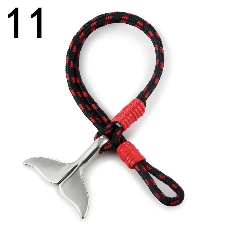 11_