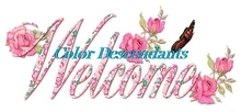 HTB1McFTu5CYBuNkSnaVq6AMsVXa3