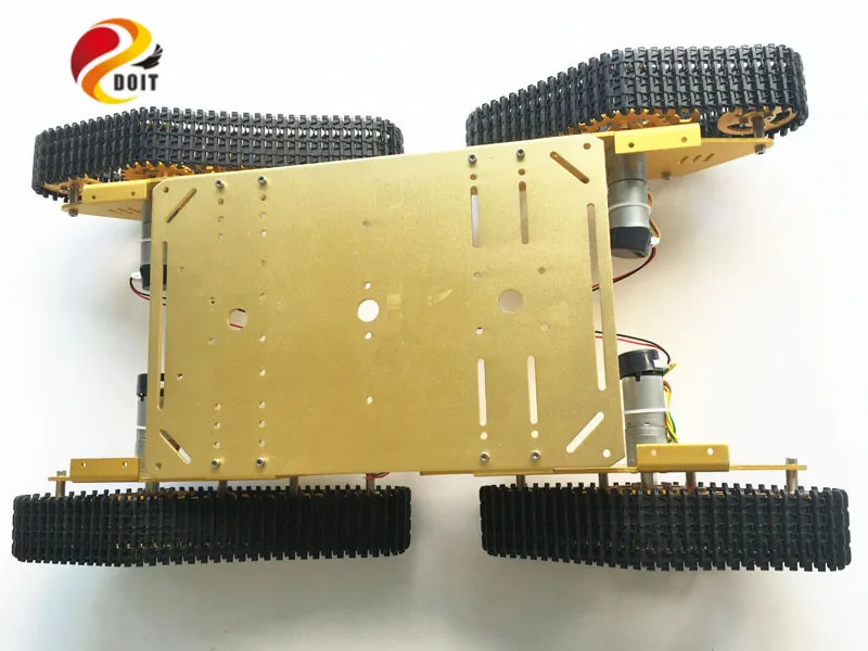 TB22XYTaXHzQeBjSZFmXXbcDVXa_!!116050204