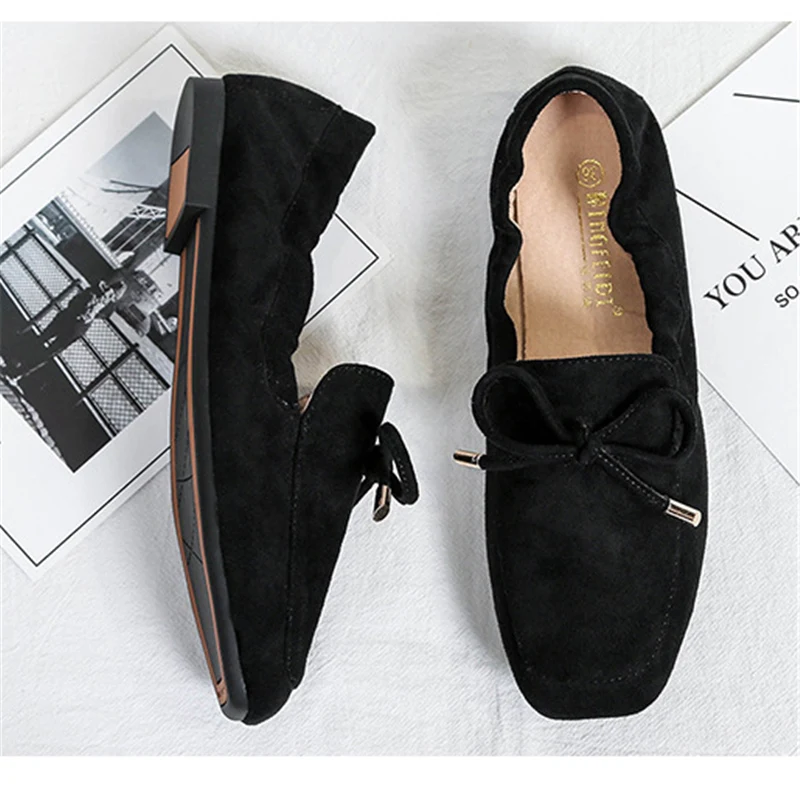 8566872959_2036437260