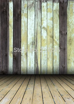 Art Fabric Photography Backdrop Wood Floor Custom Photo Prop backgrounds 5ftX7ft D-2162
Art Fabric Photography Backdrop Wood Floor Custom Photo Prop backgrounds 5ftX7ft D-2162
