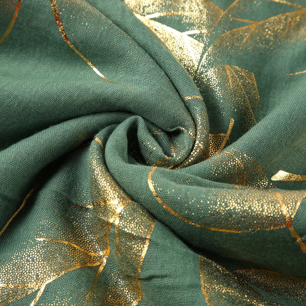 076A0420.JPG