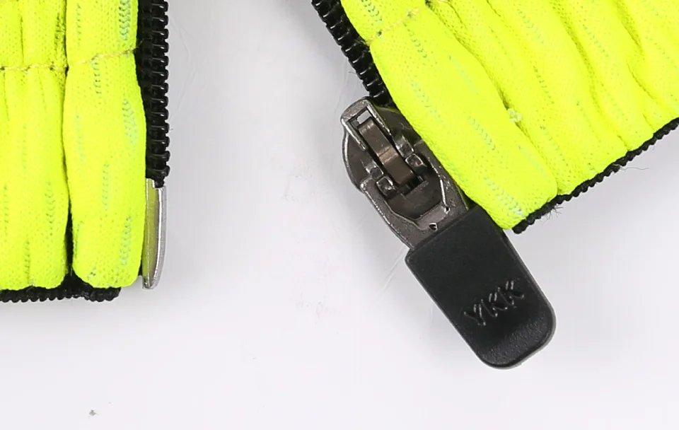 ZIPPER-Best-black-full-hidden-YKK-zipper