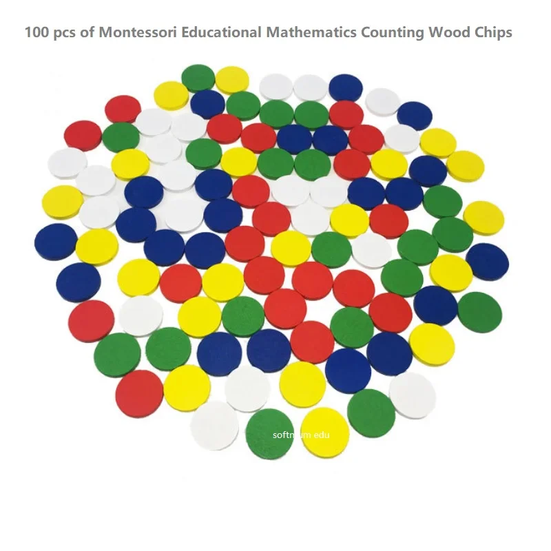 wood chips 01
