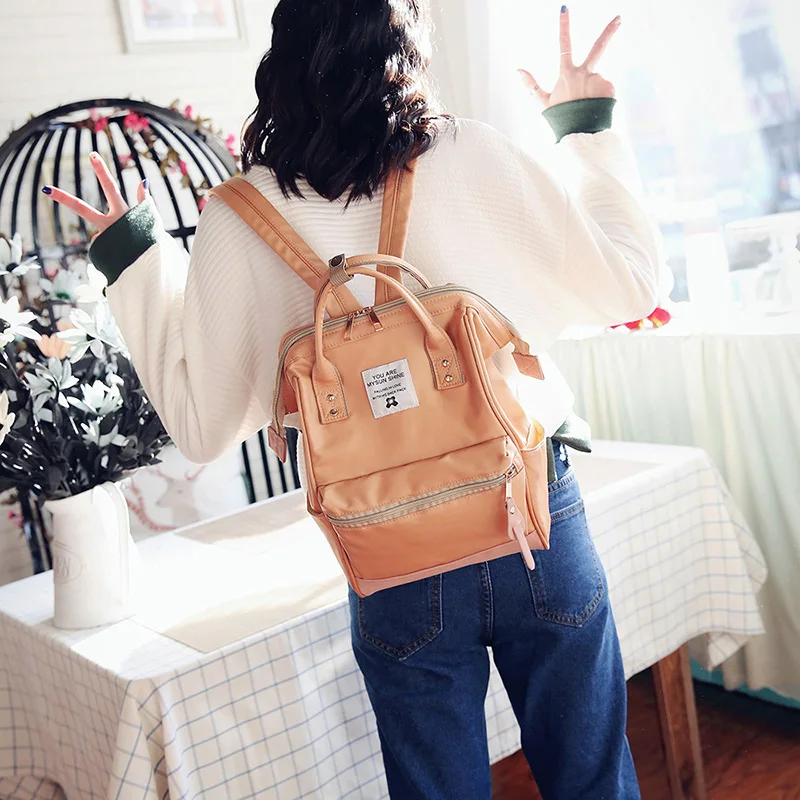 TB2yJmmgYBmpuFjSZFuXXaG_XXa_!!2250569479