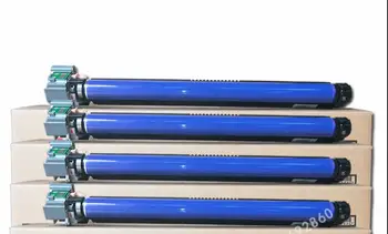 new compatible color Drum cartridge copier drum unit for xerox 3370 5570 5575 7545 7535 3300 3375 image unit kcmy 4pc
new compatible color Drum cartridge copier drum unit for xerox 3370 5570 5575 7545 7535 3300 3375 image unit kcmy 4pc