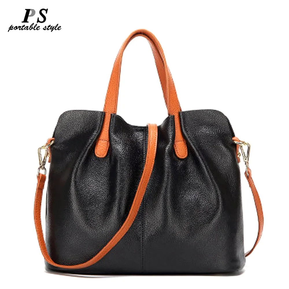 Fashion 100% genuine leather women bag women's handbag shoulder ladies messenger bag luxury designer crossbody bags for women
Fashion 100% genuine leather women bag women's handbag shoulder ladies messenger bag luxury designer crossbody bags for women