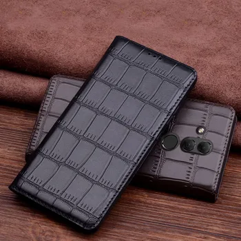 Nefeilike Huawei Mate 20 Lite Genuine Case Leather Phone Case For Huawei Mate 20 Lite Mate20Lite Case Flip Cover 6.3
Nefeilike Huawei Mate 20 Lite Genuine Case Leather Phone Case For Huawei Mate 20 Lite Mate20Lite Case Flip Cover 6.3