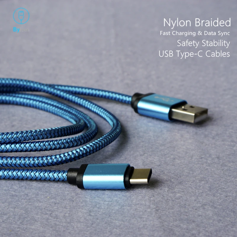0.25M Short 1M Flat USB Type C Line High Speed Charger for Sony Xperia XA2 Ultra L1 Xz Premium XA1 G3121 G3123 G3125 XZs G8231
0.25M Short 1M Flat USB Type C Line High Speed Charger for Sony Xperia XA2 Ultra L1 Xz Premium XA1 G3121 G3123 G3125 XZs G8231