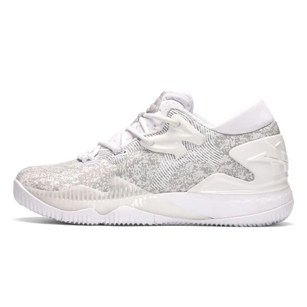 Sports Shoes BASKETBALL boost Mens Harden Vol.2 B42425 basket ball sneakers white Free shipping Size 39-46
Sports Shoes BASKETBALL boost Mens Harden Vol.2 B42425 basket ball sneakers white Free shipping Size 39-46