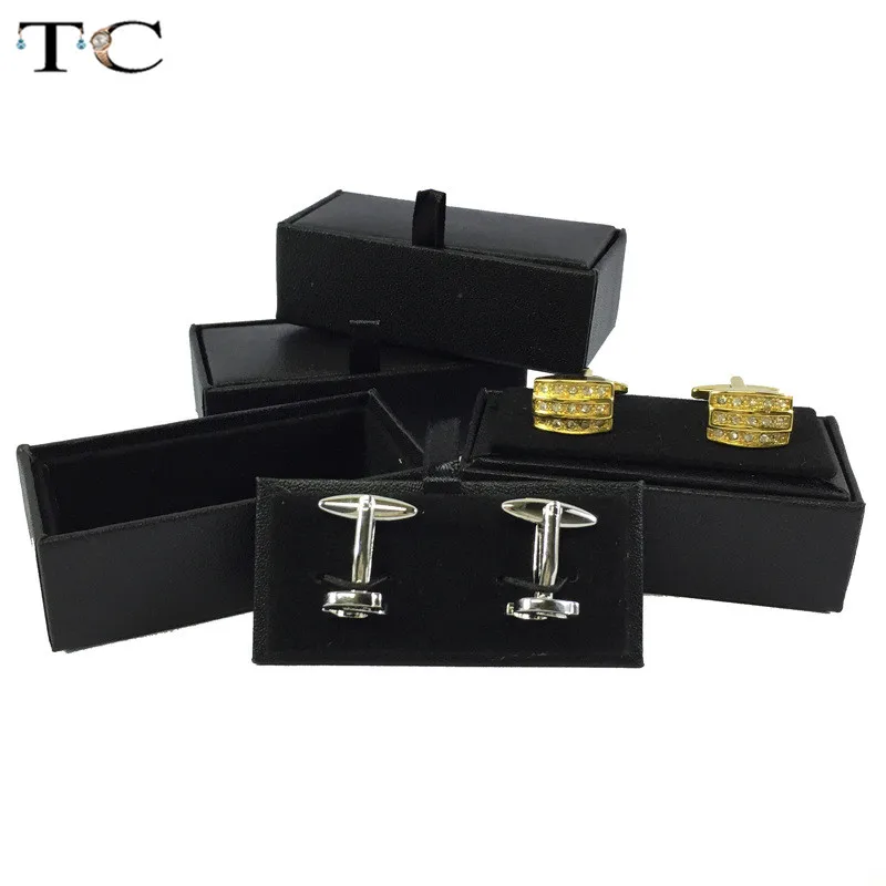 Hot Sale Cufflinks Box 20pcs/lot Gift Box Gemelos New Storage Boxes Jewelry Cuff links Case Craft Badge Box Jewelry case
Hot Sale Cufflinks Box 20pcs/lot Gift Box Gemelos New Storage Boxes Jewelry Cuff links Case Craft Badge Box Jewelry case