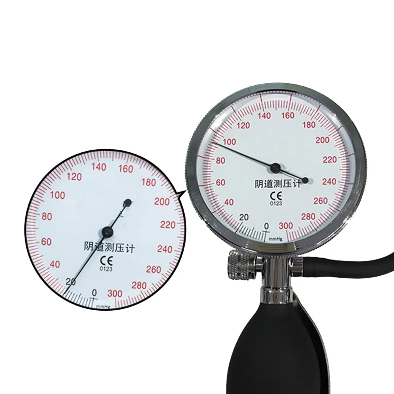 Sex Shop Female Vaginal Muscles Elastic Detect Kegel Ball Exercise Vagina Pressure Detector Adult Products Sex Machine For Woman