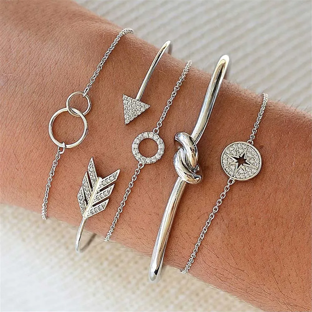 chain bracelet (1)