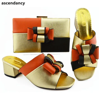 African Matching Shoes and Bags Italian In Women Designer Shoes Women Luxury 2019 Italian Shoes and Bags Set Envio Gratis 
African Matching Shoes and Bags Italian In Women Designer Shoes Women Luxury 2019 Italian Shoes and Bags Set Envio Gratis