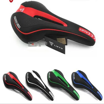 Q043 Free shipping super soft polyurethane products sales cycling mountain road bike seat cushion padding cushion cycling saddle
Q043 Free shipping super soft polyurethane products sales cycling mountain road bike seat cushion padding cushion cycling saddle