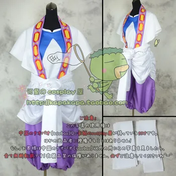 Magi The Labyrinth 2 of Magic The Adventures of Sinbad Magi Aladdin Sinbad Cosplay Costume
Magi The Labyrinth 2 of Magic The Adventures of Sinbad Magi Aladdin Sinbad Cosplay Costume