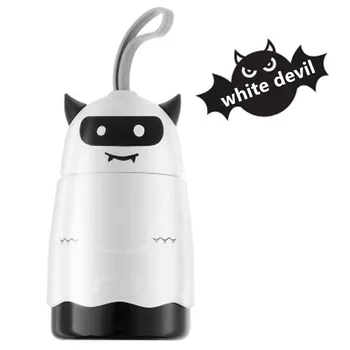 Stainless Steel insulated Thermos Bottle Thermo cup Travel Coffee Mugs Thermal vaccum water bottle 300ml Thermal cup Lover Gifts
Stainless Steel insulated Thermos Bottle Thermo cup Travel Coffee Mugs Thermal vaccum water bottle 300ml Thermal cup Lover Gifts