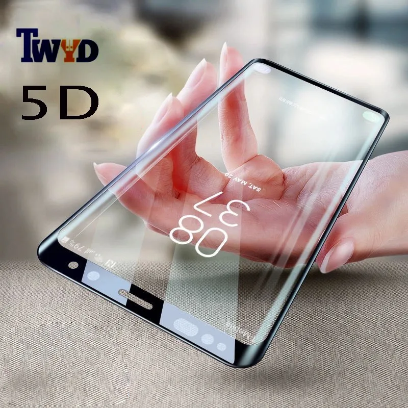 TWYD